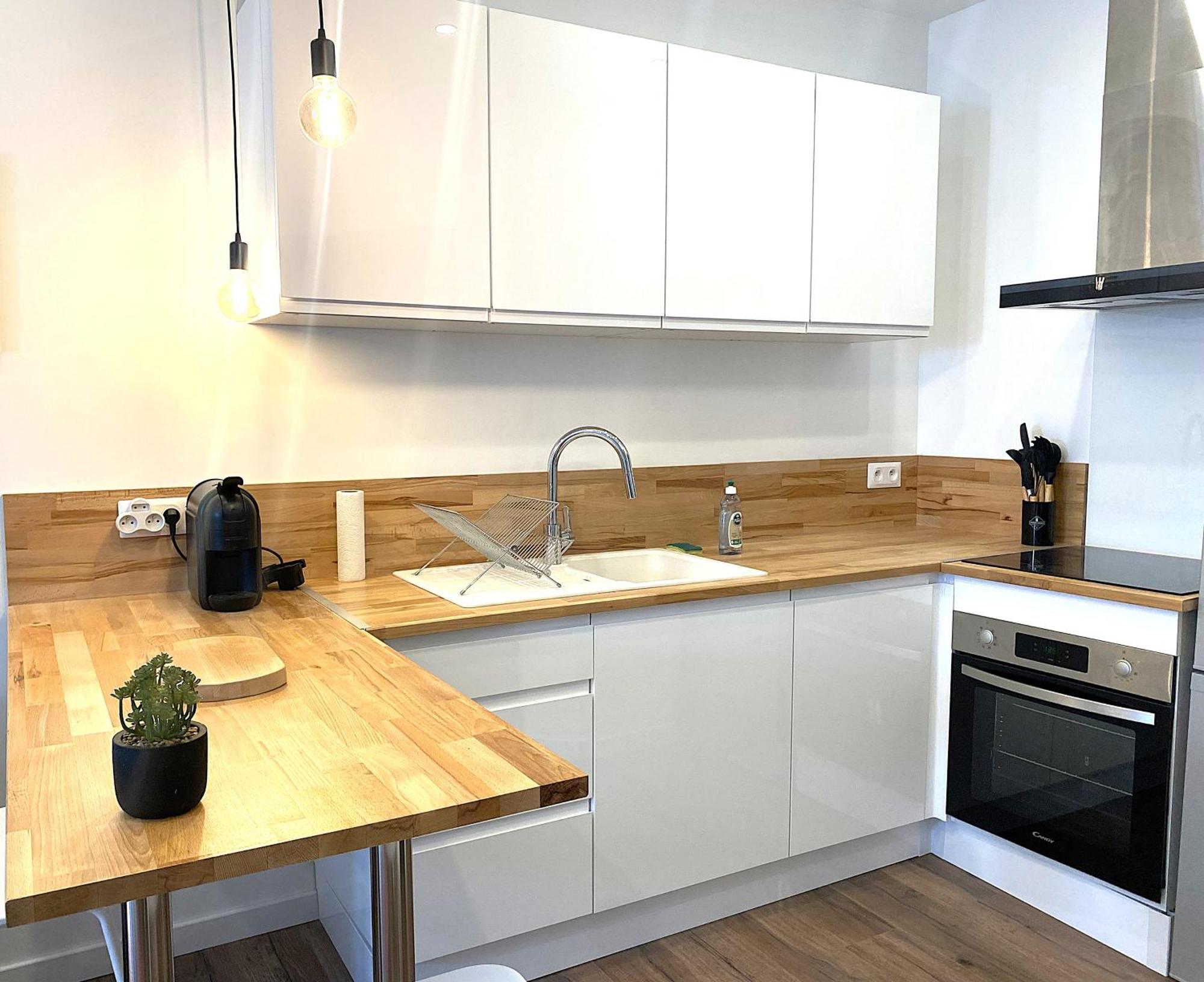 Hypercentre Calme - Le Gatsby - Coconhome Besançon Exterior foto
